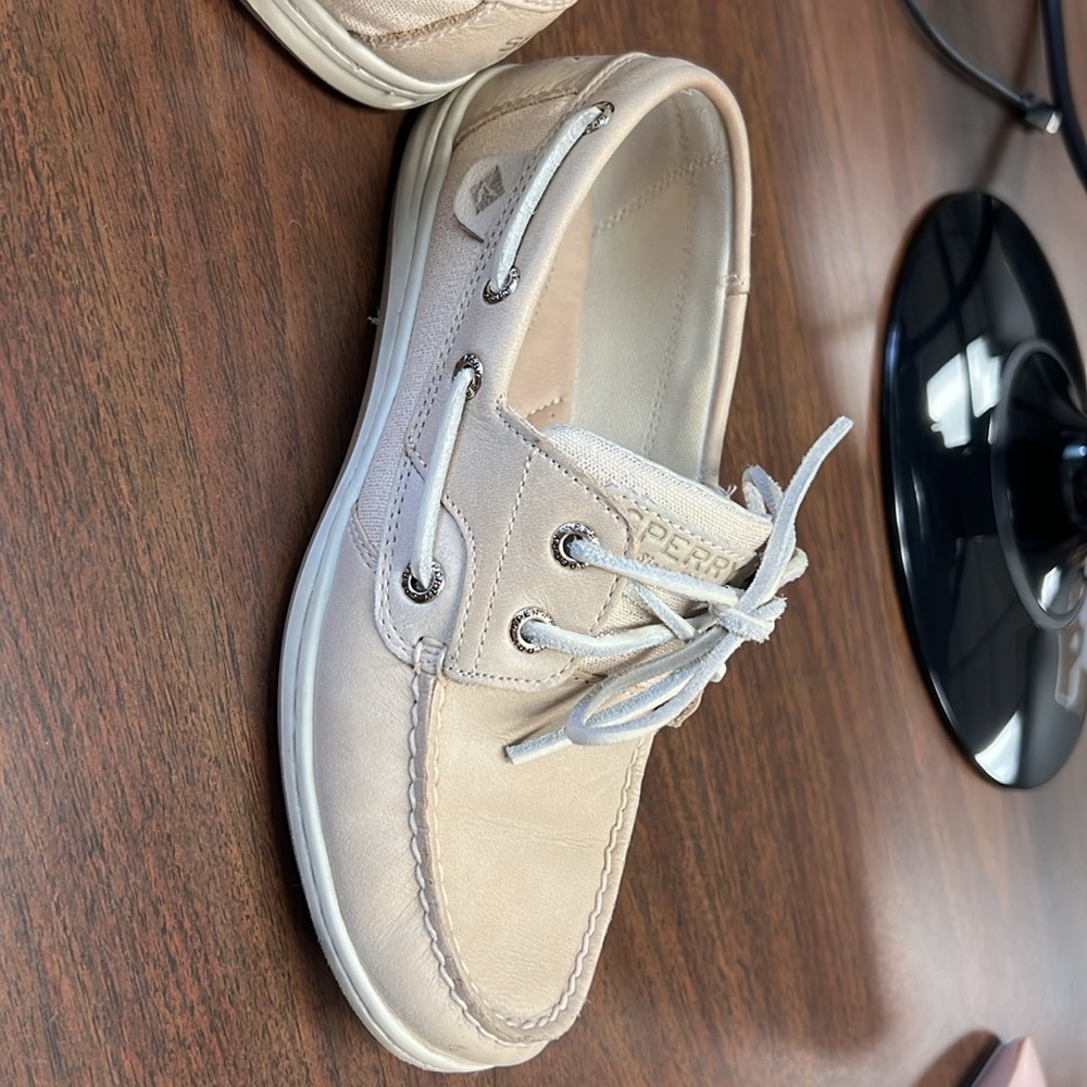 Sperry - Picture 5 of 5